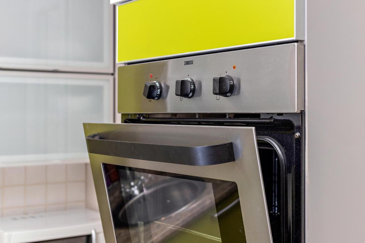 Apartments Saxo Котор Екстериор снимка